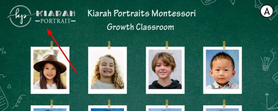 Class composites kiarah studios 03 20 2025 06 14 pm